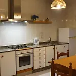 Playa A 20 Minutos De Santiago Appartement