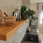 Appartement Playa A 20 Minutos De Santiago Noia