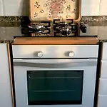 Appartement Playa A 20 Minutos De Santiago *