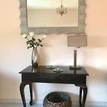Appartement Playa A 20 Minutos De Santiago *