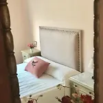 Appartement Playa A 20 Minutos De Santiago *