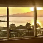 Appartement Playa A 20 Minutos De Santiago Noia