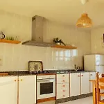Playa A 20 Minutos De Santiago Appartement *