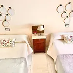 Appartement Playa A 20 Minutos De Santiago