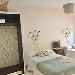 Appartement Playa A 20 Minutos De Santiago