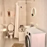 Appartement Playa A 20 Minutos De Santiago