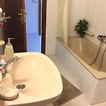 Appartement Playa A 20 Minutos De Santiago