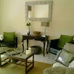 Appartement Playa A 20 Minutos De Santiago Noia