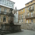 Appartement Playa A 20 Minutos De Santiago *