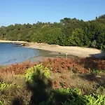 Playa A 20 Minutos De Santiago Appartement *