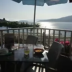 Appartement Playa A 20 Minutos De Santiago *