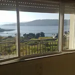 Playa A 20 Minutos De Santiago Appartement Noia