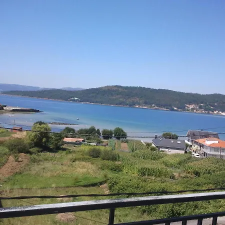 Appartement Playa A 20 Minutos De Santiago *