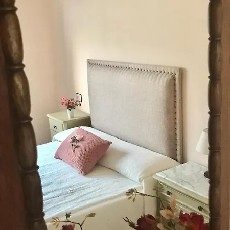 Apartment Playa A 20 Minutos De Santiago *