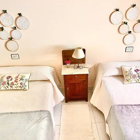 Apartment Playa A 20 Minutos De Santiago