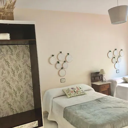 Apartment Playa A 20 Minutos De Santiago