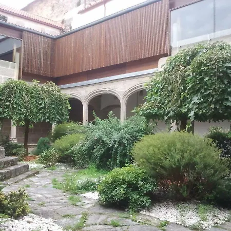 Appartement Playa A 20 Minutos De Santiago *